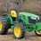 john-deere-5055e-image-2