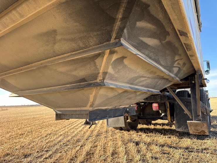 2015-maurer-hopper-image-53