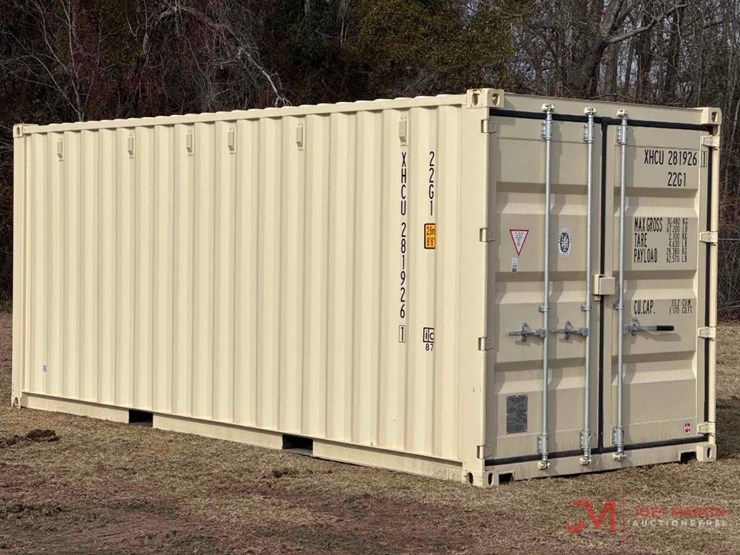 20'-one-trip-shipping-container-image-1