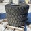 14.00r24-loader-tires-image-2