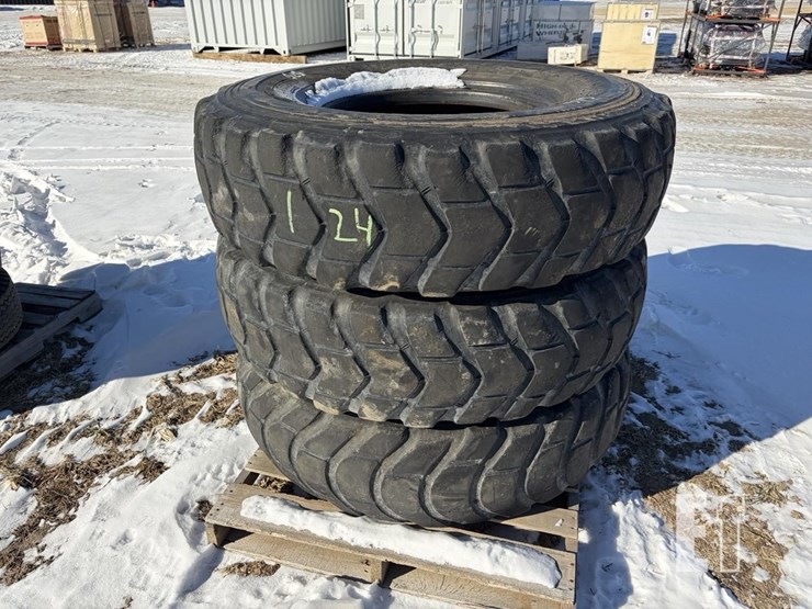 14.00r24-loader-tires-image-2