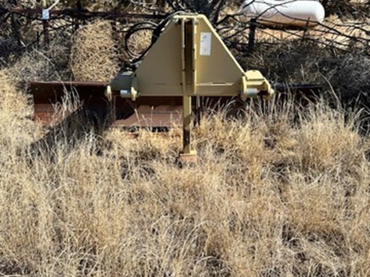 land-pride-blade---very-nice-image-1