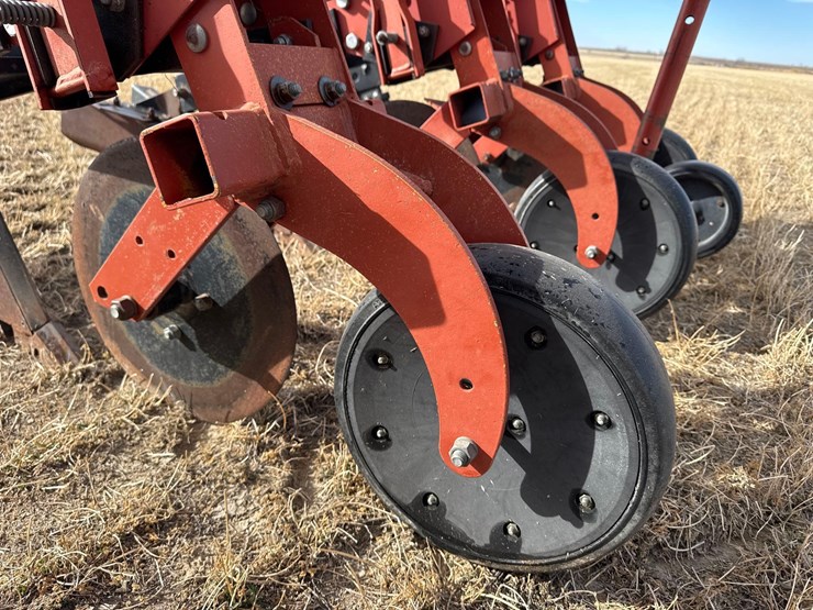 krause-4750-image-15