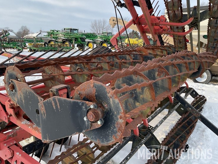 2008-unverferth-220-image-11