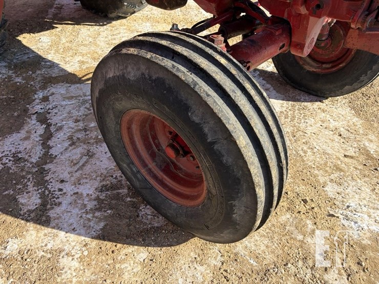 1981-international-1086-image-22