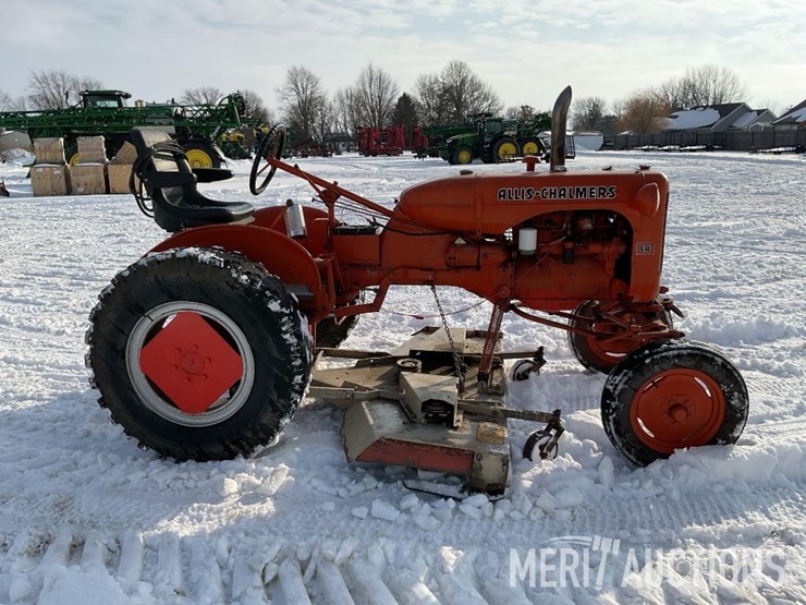 allis-chalmers-ca-image-4