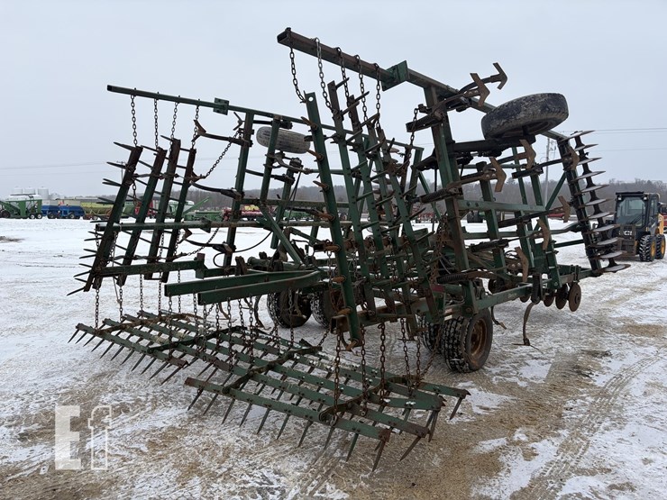 glencoe-f555a-image-5