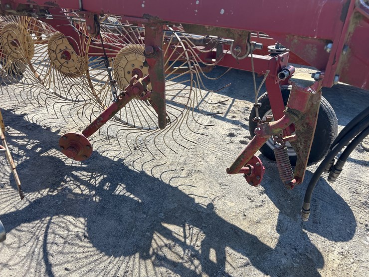 case-ih-wrx201-image-7