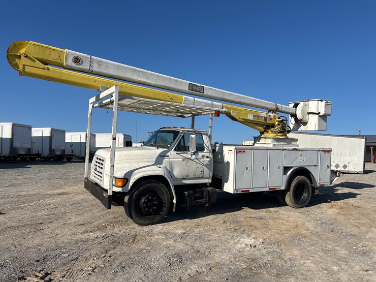 1998-ford-f800-image-1