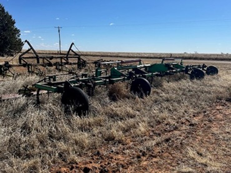 bigham-brothers-sweep-plow-image-1