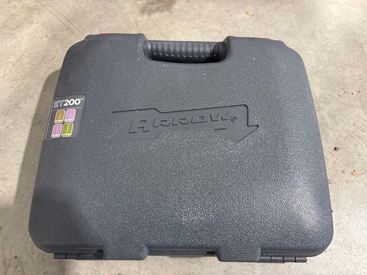 assorted-nailers-image-12