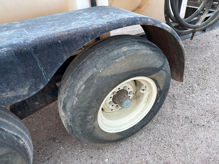 snyder-1000-image-21