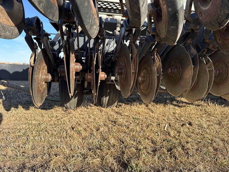 crust-buster-4740-image-30