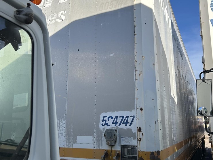 1985-matlock-image-2