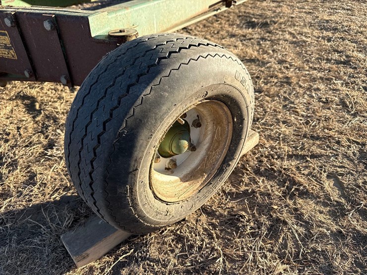 unverferth-ht30-image-5