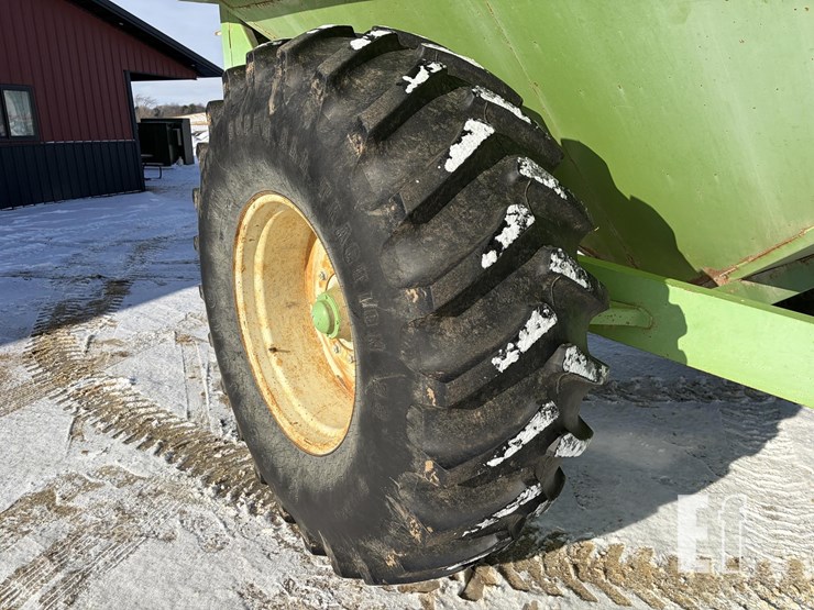 parker-6500-image-12