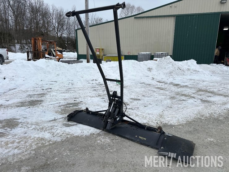 2018-john-deere-2018-image-7