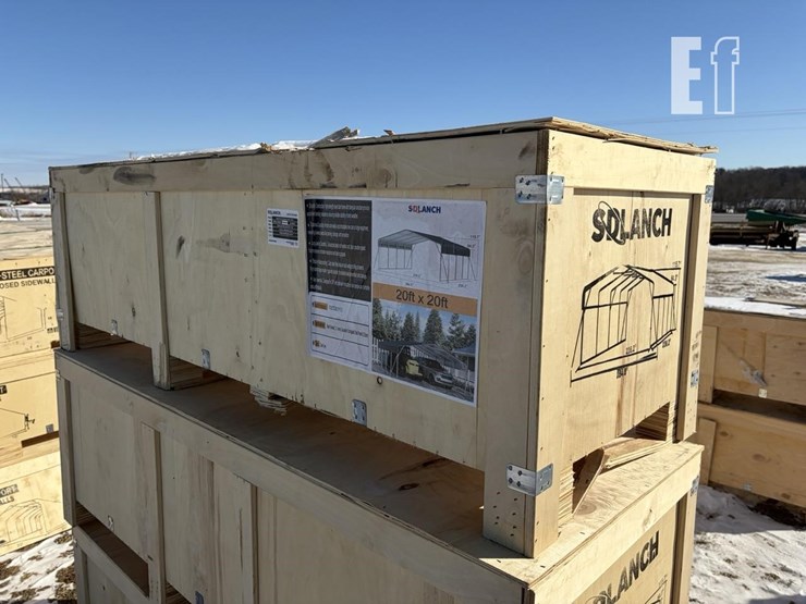 sdlanch-20x20-carport-image-2