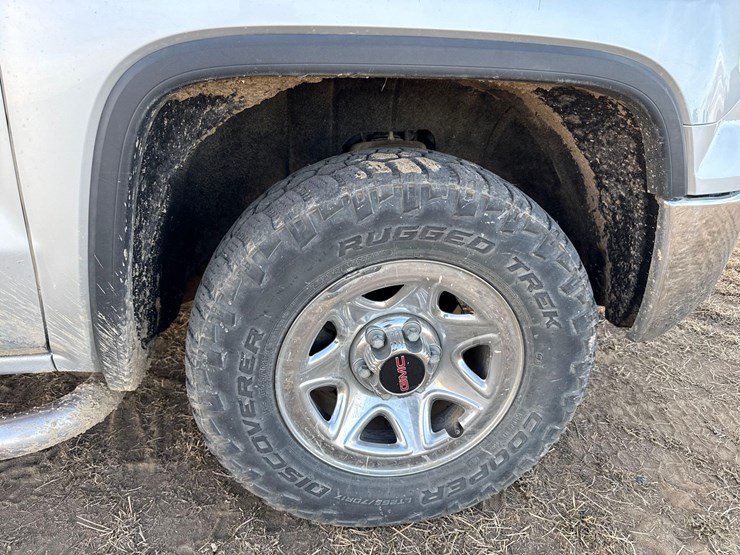 2014-gmc-sierra-1500-image-20