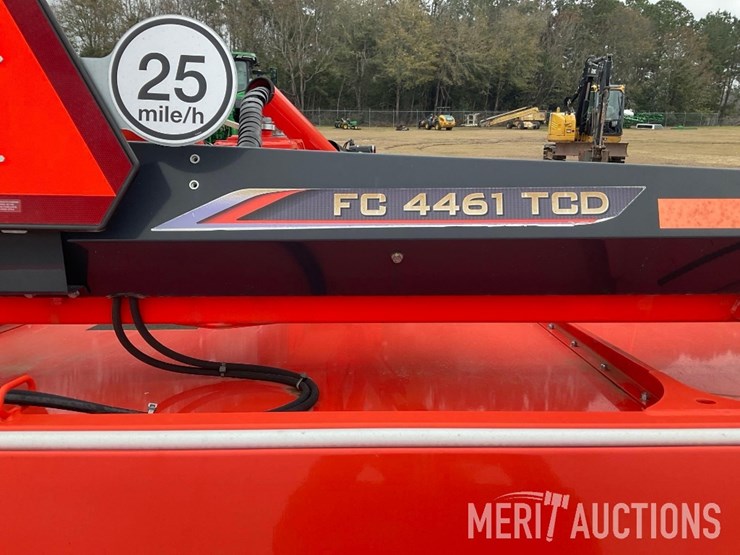 2022-kuhn-fc4461-tcd-moco-image-22