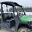 2024-john-deere-gator-image-26