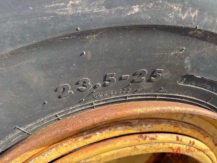 dresser-412b-image-11