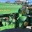 john-deere-model-a-image-9
