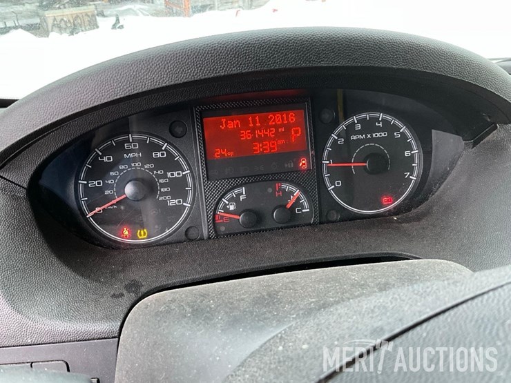 2017-ram-promaster-2500-image-39