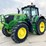 2023-john-deere-6175m-image-1