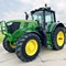 spring-tractor-auction-image-3
