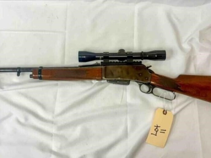 browning---lever-action-rifle-image-1