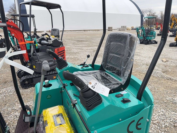 2025-cfg-industry-h15r-image-6