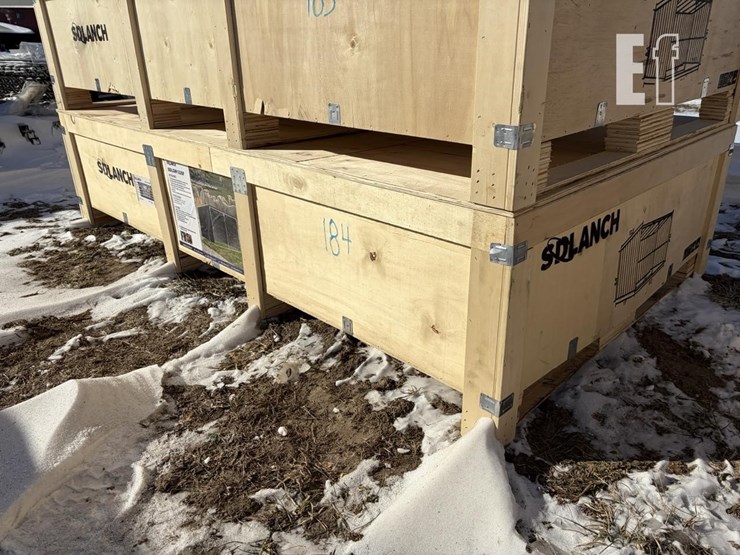 sdlanch-metal-livestock-shed-image-2