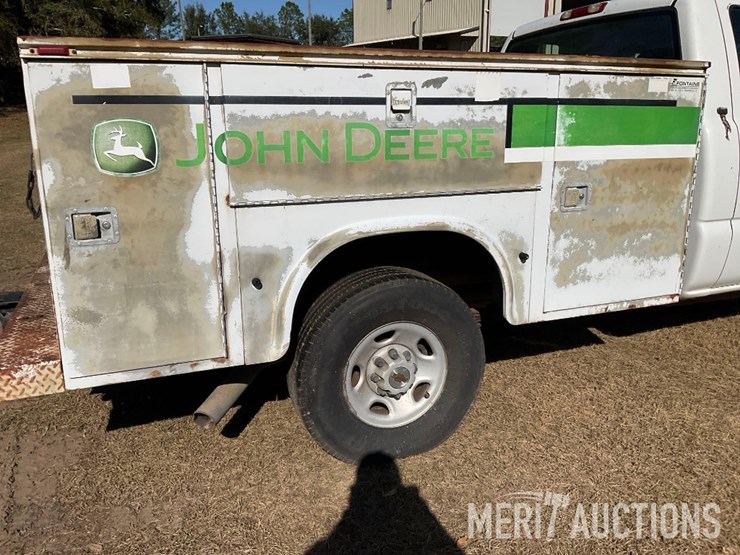 2001-chevrolet-2500-image-13