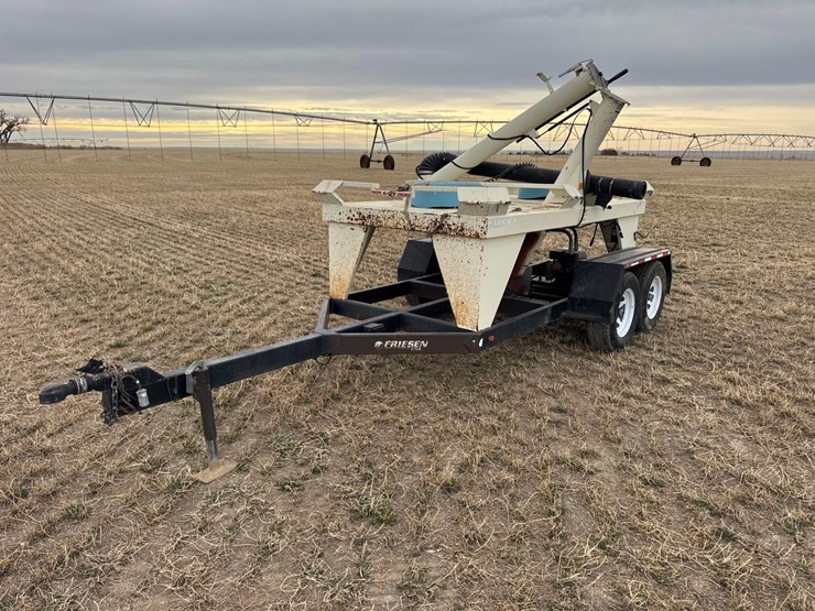 friesen-seed-tender-image-1