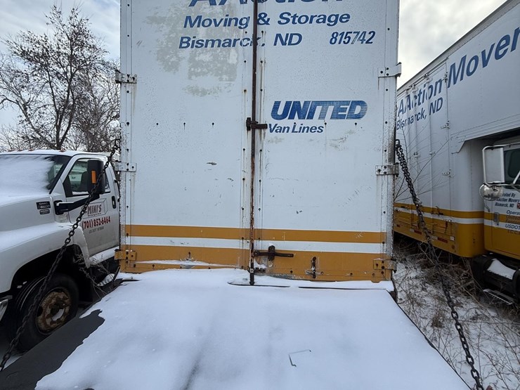 1987-gmc-topkick-c7500-image-15