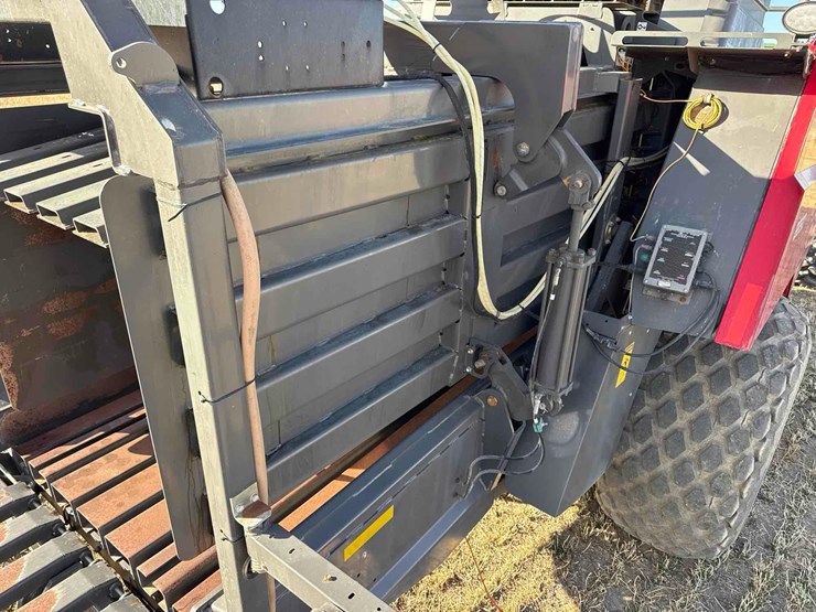 massey-ferguson-2290-image-56