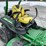 2018-john-deere-z950m-image-13