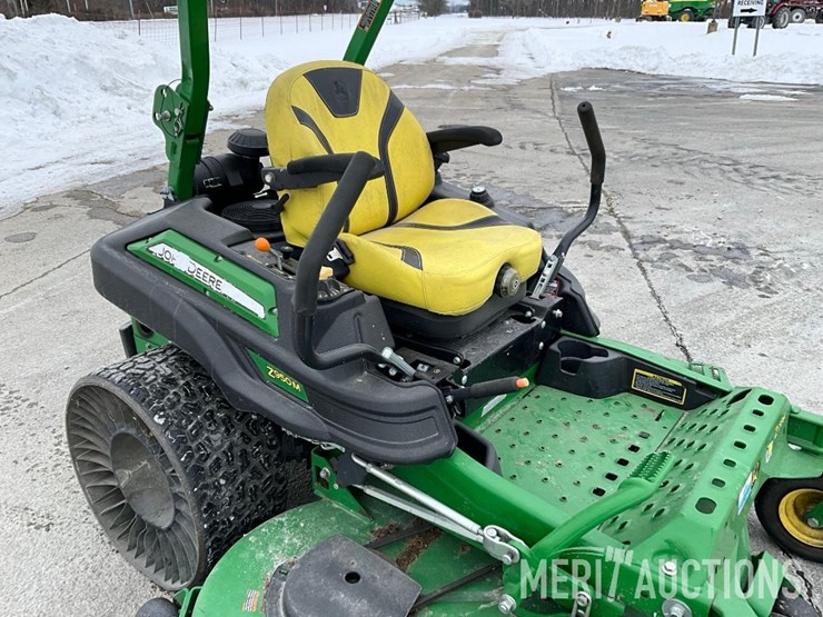 2018-john-deere-z950m-image-13