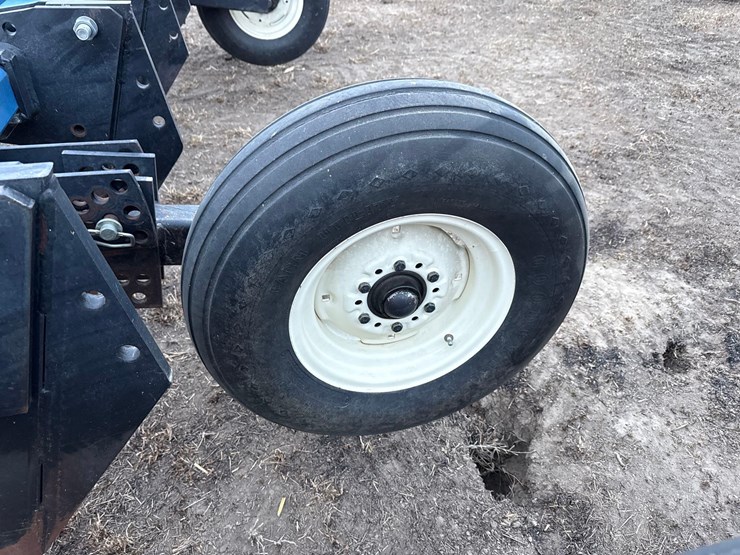 blu-jet-sub-tiller-ii-image-13