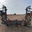 glencoe-24'-s-tine-cultivator-image-2
