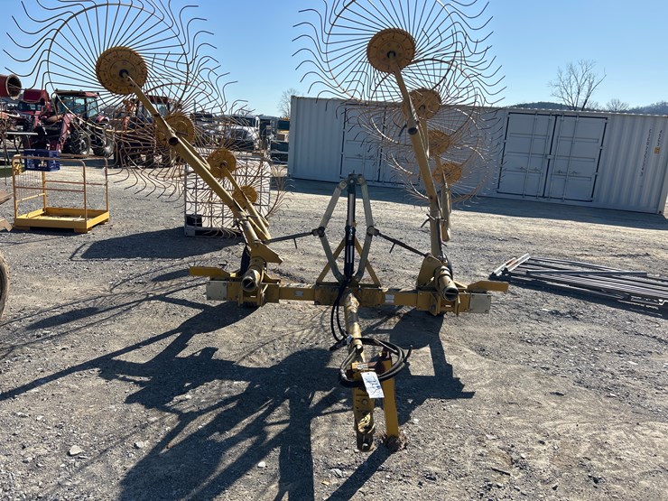 vermeer-wr20-image-6