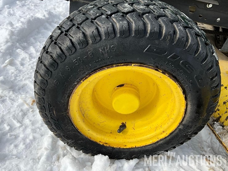 2011-john-deere-x540-image-15