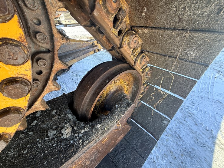 1998-caterpillar-d7r-lgp-image-22