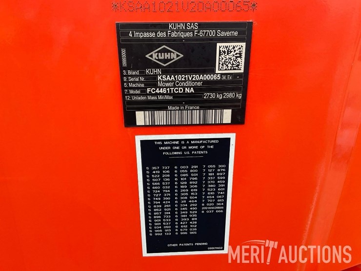 2022-kuhn-fc4461-tcd-moco-image-30