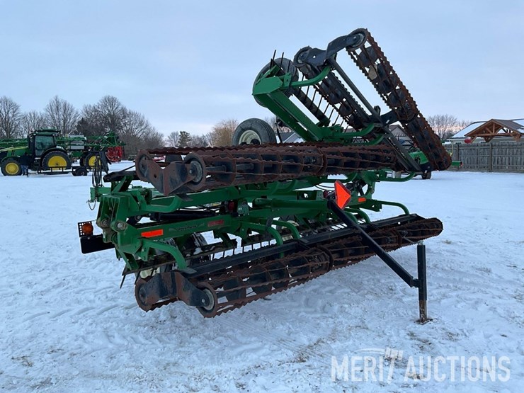 unverferth-1225-image-3