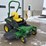 2014-john-deere-z930m-image-7
