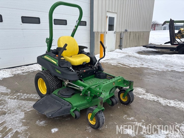 2014-john-deere-z930m-image-7