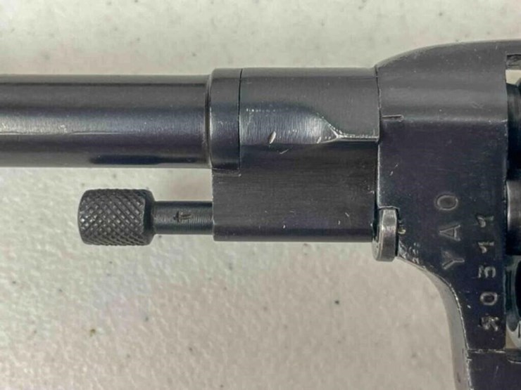 russian-nauaunt-image-3