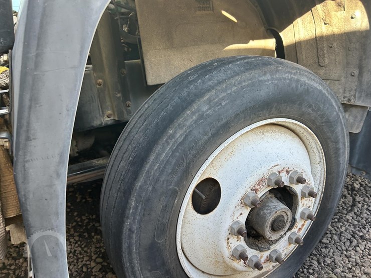 1994-volvo-fe42-image-45